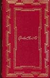 Front cover for the book Partners In Crime / Sparkling Cyanide by Agatha Christie