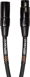 Roland VRC-01 AeroCaster Bundle with Microphone