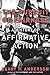 The Pursuit of Fairness: A History of Affirmative Action