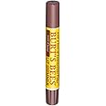 Burt's Bees Lip Shimmer - Cocoa (0.09 oz) - (1 Tube)