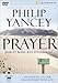 Prayer: Does it Make Any Difference? - Six Sessions on Our Relationship With God