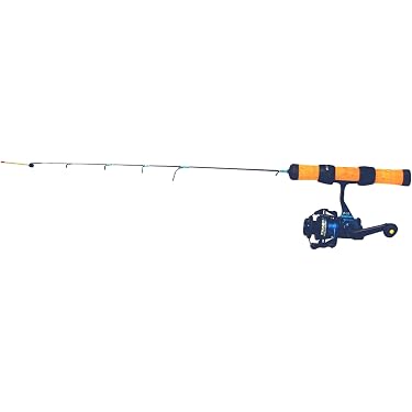 extreme fishing rod holders Extreme Max 3005.4257 Aluminum Jet Ski PWC Fishing Rod Rack and Cooler Combo
