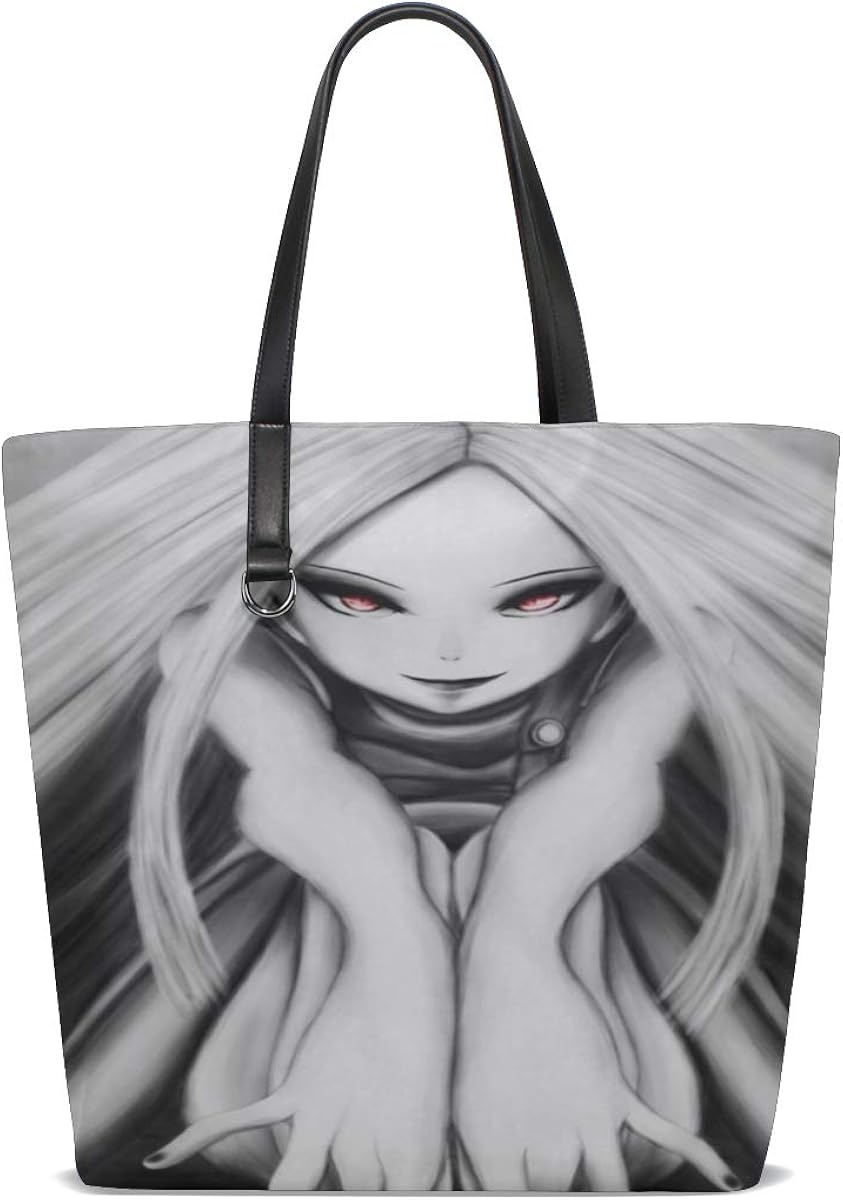 Best Anemoneeureka Seven