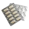 MEGABOL-MEGA-Set-Testosterol-250-30-Capsules-Biosterol-36-Capsules-Inh-AR-60-Capsules-Testosterone-Boosters-Inhibitor-Aromatase-Estogen-Blocker-Hormone-Support-Muscle-Growth MEGABOL MEGA Set - Testosterol 250 30 Capsules + Biosterol 30 Capsules + Inh-AR 60 Capsules - Testosterone Boosters…