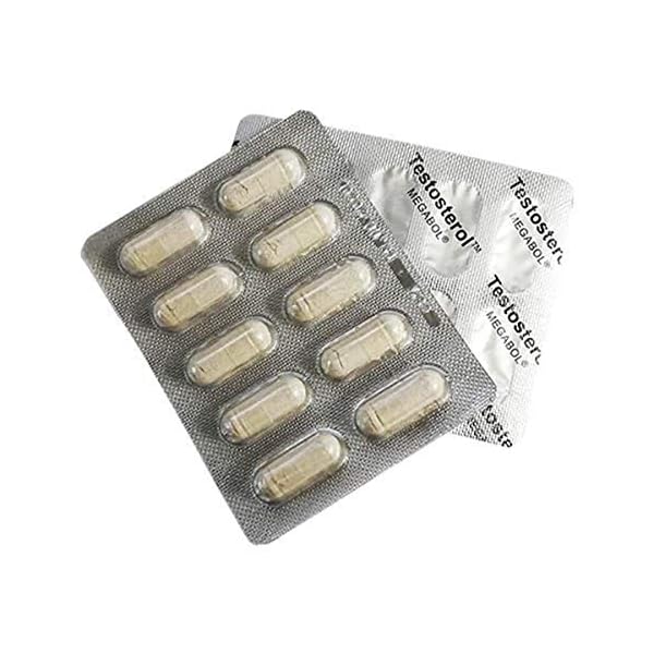 MEGABOL-MEGA-Set-Testosterol-250-30-Capsules-Biosterol-36-Capsules-Inh-AR-60-Capsules-Testosterone-Boosters-Inhibitor-Aromatase-Estogen-Blocker-Hormone-Support-Muscle-Growth MEGABOL MEGA Set - Testosterol 250 30 Capsules + Biosterol 30 Capsules + Inh-AR 60 Capsules - Testosterone Boosters…