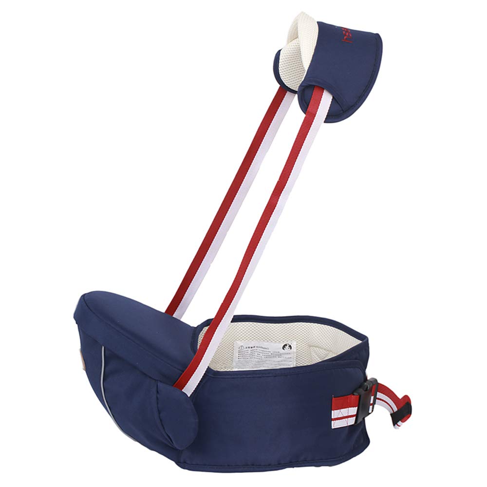lightweight baby carrier seat