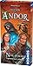 Thames & Kosmos Legends of Andor New Heroes 5 and 6 Player Expansion Cooperative, Family, Strategy Board Game by Kosmos | Expand The Award Winning Game Legends of Andor, Multi, 11.6 (692261)