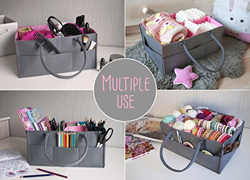 diaper party gift ideas