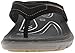 ECCO Men's Cruise Thong Sandal