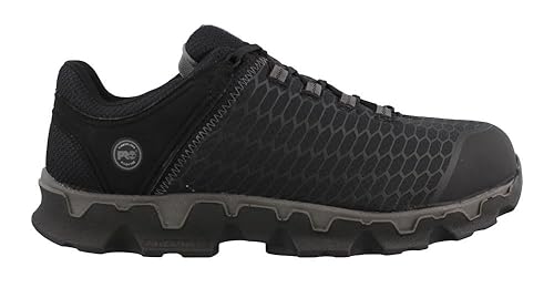timberland pro alloy toe