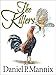 The Killers: The Story of a Fighting Cock and a Wild Hawk