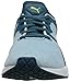 PUMA Women's Pulse XT Sport Training Shoe