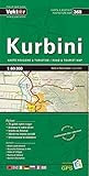 Image de Kurbini: VEKTOR.P368