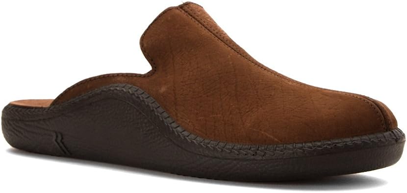 romika mens shoes