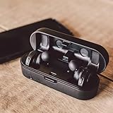 Audio-Technica ATH-CKR7TW