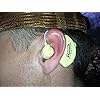 Woodland-Whisper-Behind-the-Ear-Hearing-Enhancer-WW-Hearing-Amplification-Aids-in-Increased-Hearing
