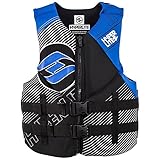 Hyperlite Indy Neoprene Life Vest Mens