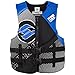 Hyperlite Indy Neoprene Life Vest Mens