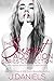 The Sweet Addiction Series Collection: SWEET ADDICTION, SWEET POSSESSION, SWEET OBSESSION
