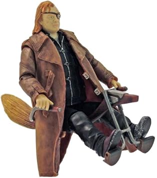 View Popco Harry Potter Figures Pictures