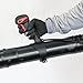 Makita EB7650TH 75.6 cc MM4 Backpack Blower