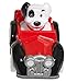 Fisher-Price Little People Disney Wheelies Dalmatian
