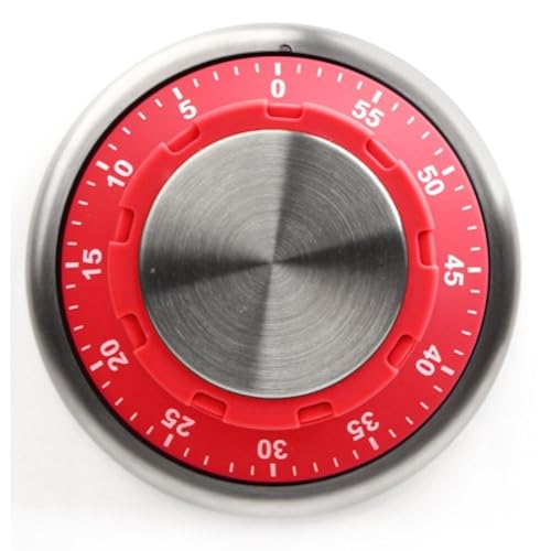 cool trending items on amazon related to Home & Kitchen buy products from amazon that are Timers, for women, cool items