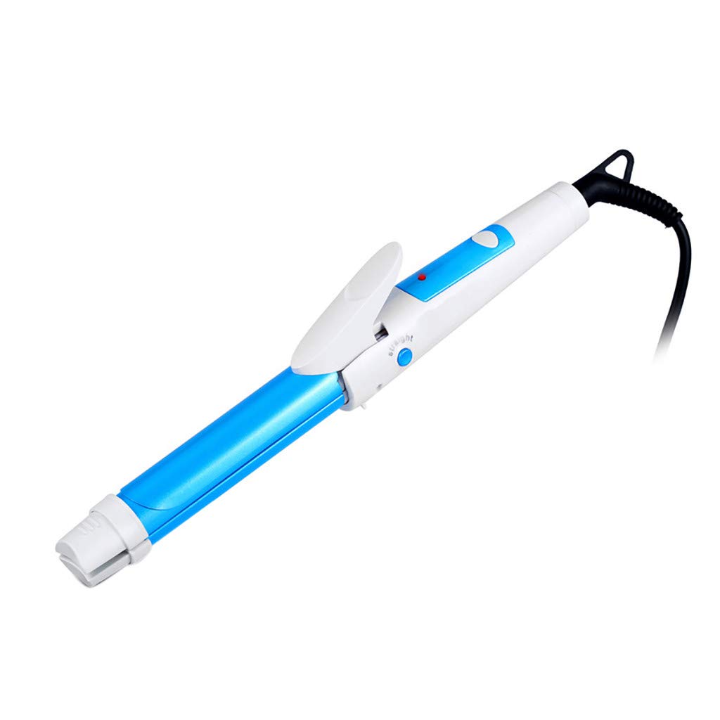  Ugood 1 X Hair Straightener New 2 In 1 Ptc