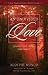 An Undivided Love: Loving and Living for Christ by 