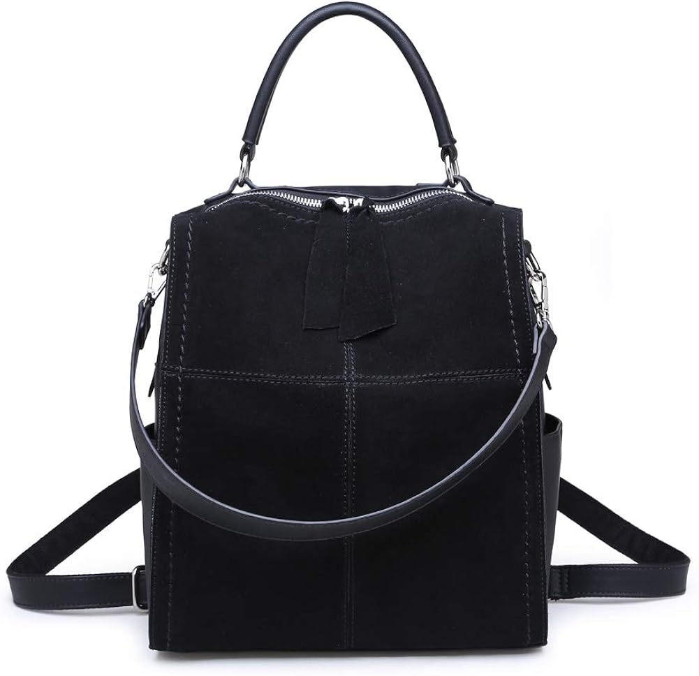 moda luxe antoinette backpack