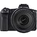 Canon EOS R Full Frame Mirrorless Camera with 3075C012 Filmmaker’s Kit RF 24-105mm F4L is USM Lens + DJI Ronin-SC 3-Axis Handheld Gimbal Stabilizer Bundle + Deco Photo Backpack Case + 64GB + Softwarethumb 2