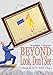 Beyond Look, Don't See by Christopher Magician