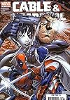 Cable & Deadpool #29