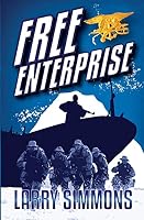 Trade Paperback edition cover