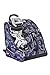 Athalon Everything Boot Bag/Backpack