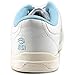 BSI Women's 422 Bowling Shoe