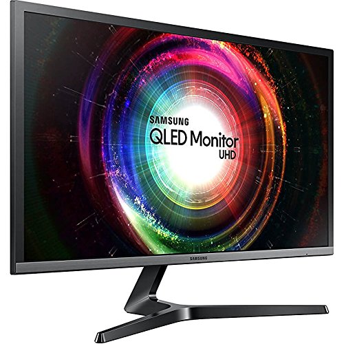Samsung-UH750-LED-Lit-Monitor