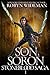 Son of Soron (Stoneblood Saga Book 1)