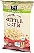 365 Everyday Value, Organic Kettle Corn, Sweet & Salty, 6 oz