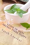Image de Guide de mon Aroma Terre Happy (French Edition)