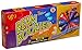 Jelly Belly BeanBoozled Jelly Beans Spinner Gift Box, 4th Edition, 3.5 Ounce (Pack of 12)