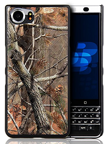 Blackberry keyone camo case, nakedcellphone [camouflage…