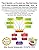 Textbook of Clinical Nutrition and Functional Medicine, vol. 2: Protocols for Common Inflammatory Disorders (Inflammation Mastery & Functional Inflammology)