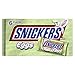 SNICKERS Easter Eggs Caramel Chocolate Candy Multi-Pack, 6.6 oz, 6 ct