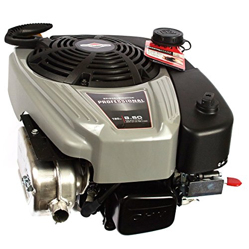 Briggs And Stratton 190Cc Engine