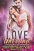 Love Unbound: A Valentine's Day Romance Anthology