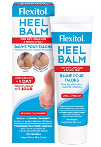 Flexitol Heel Balm - Image 11