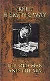 The Old Man and the Sea