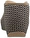 Zaxy Women's Fun Wedge Sandal
