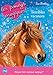 Les poneys magiques, Tome 10 : Terribles vacances by 